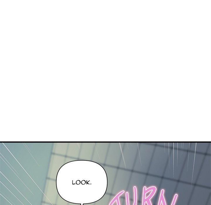 Royal Family chapter 17 page 130