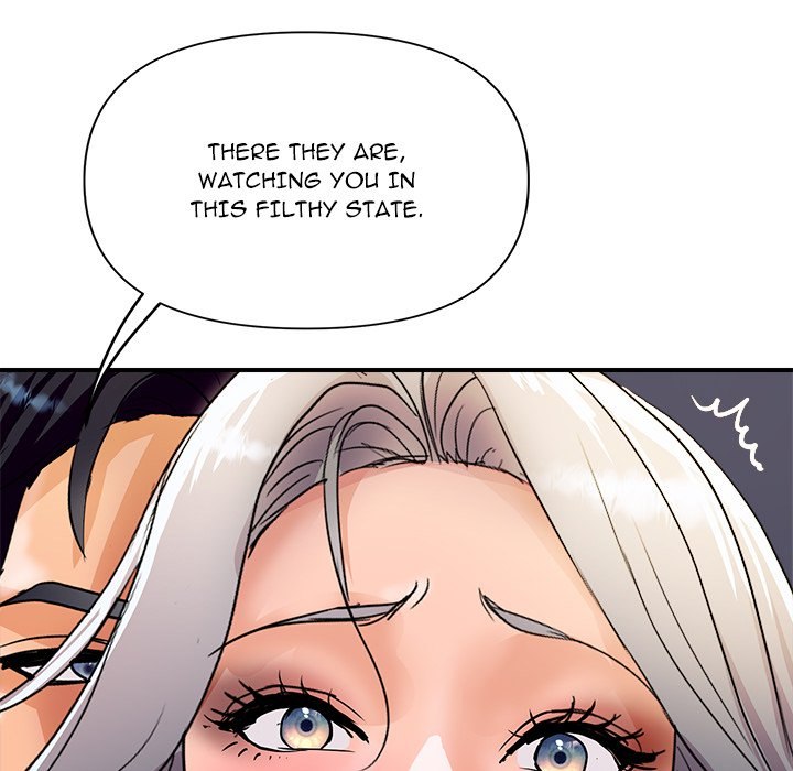 Royal Family chapter 17 page 134