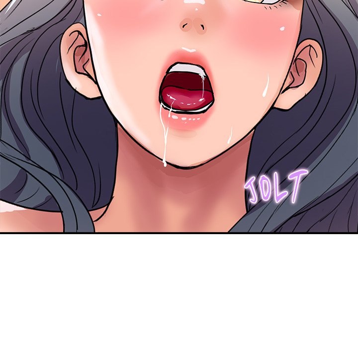 Royal Family chapter 17 page 135