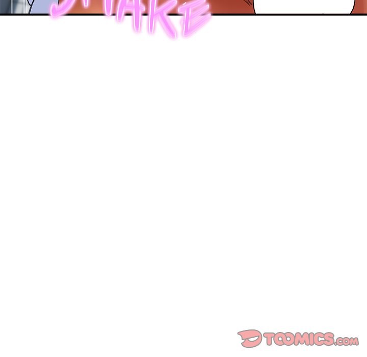 Royal Family chapter 17 page 140