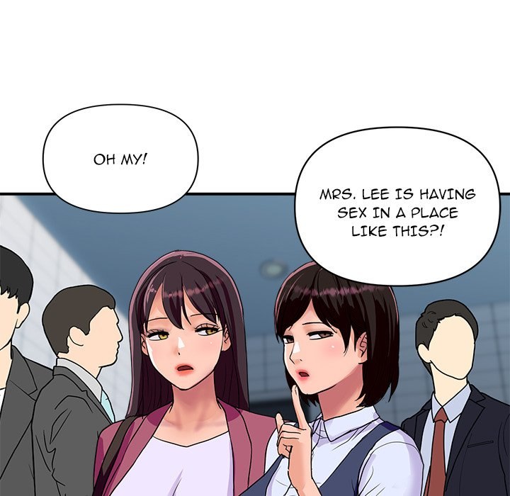 Royal Family chapter 17 page 147