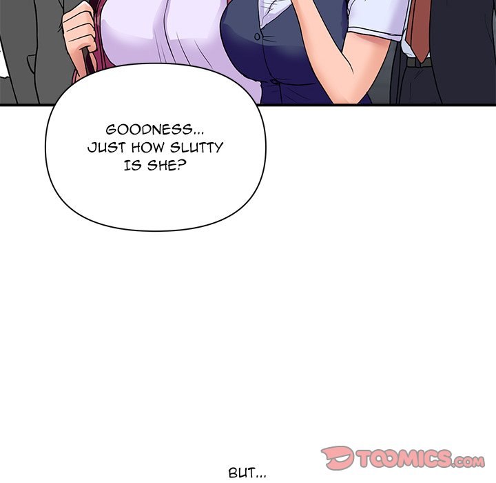 Royal Family chapter 17 page 148