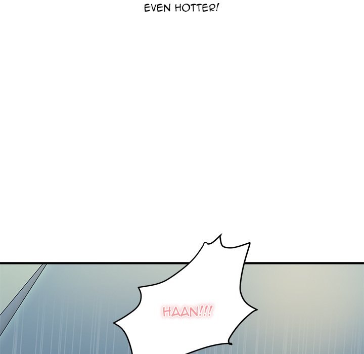 Royal Family chapter 17 page 155