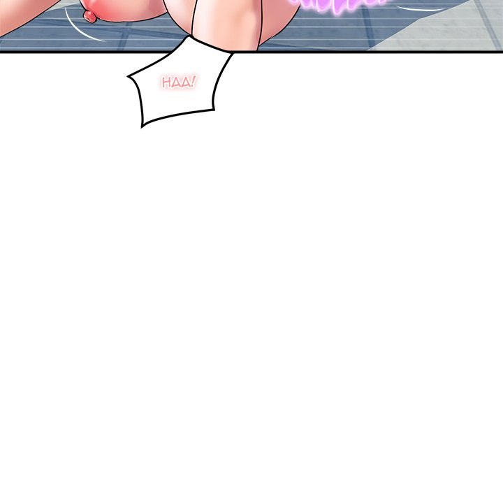 Royal Family chapter 17 page 159