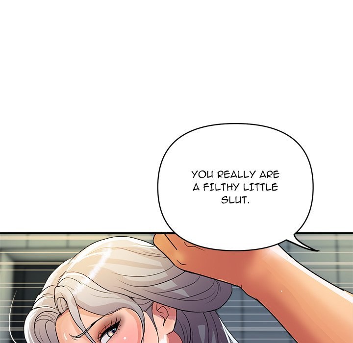Royal Family chapter 17 page 168