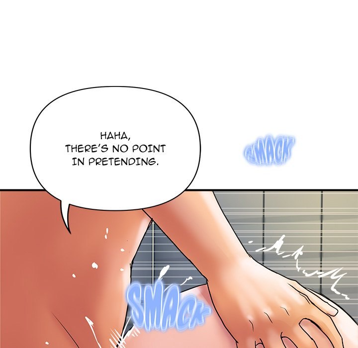 Royal Family chapter 17 page 170