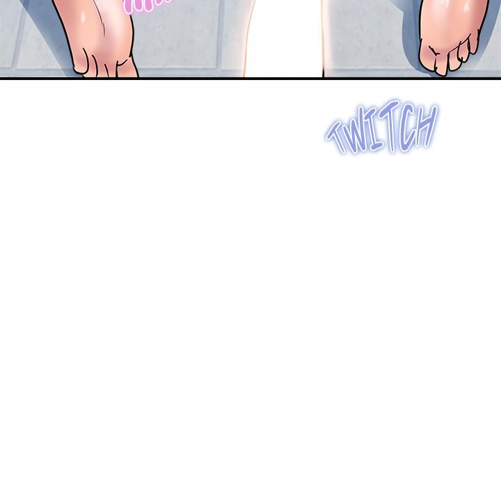 Royal Family chapter 17 page 186