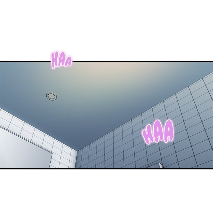 Royal Family chapter 17 page 187
