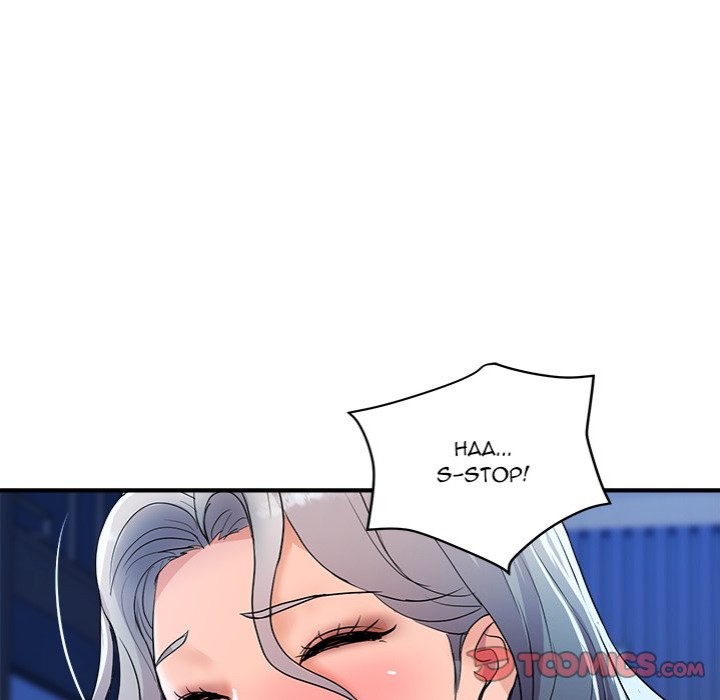Royal Family chapter 18 page 21