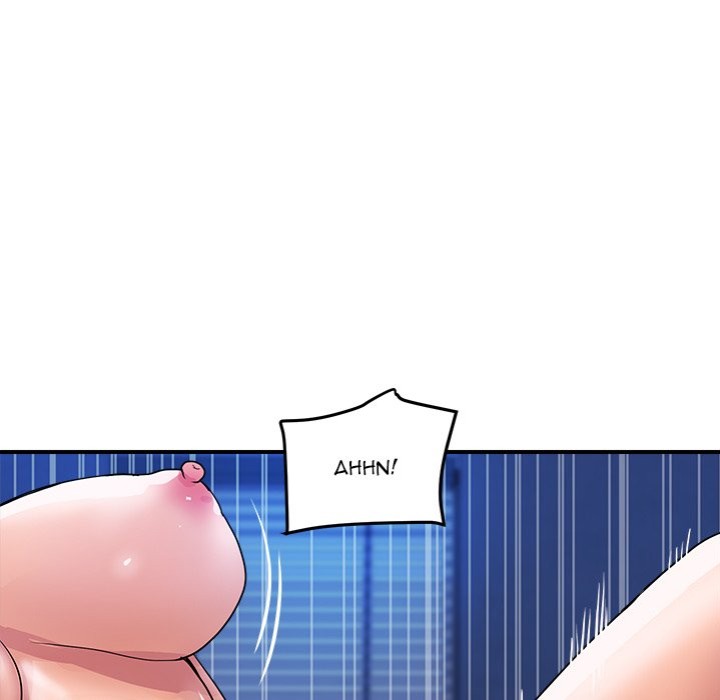Royal Family chapter 18 page 35