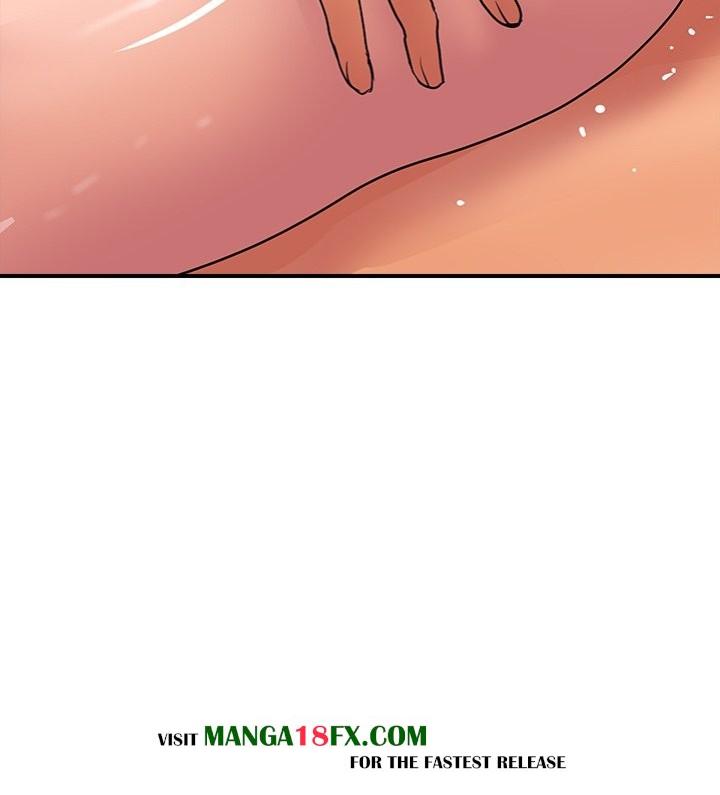 Royal Family chapter 18 page 48