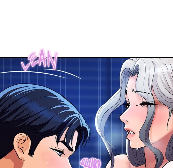 Royal Family chapter 18 page 50