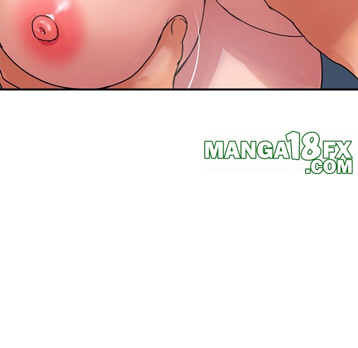 Royal Family chapter 18 page 64