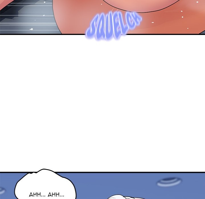 Royal Family chapter 18 page 70