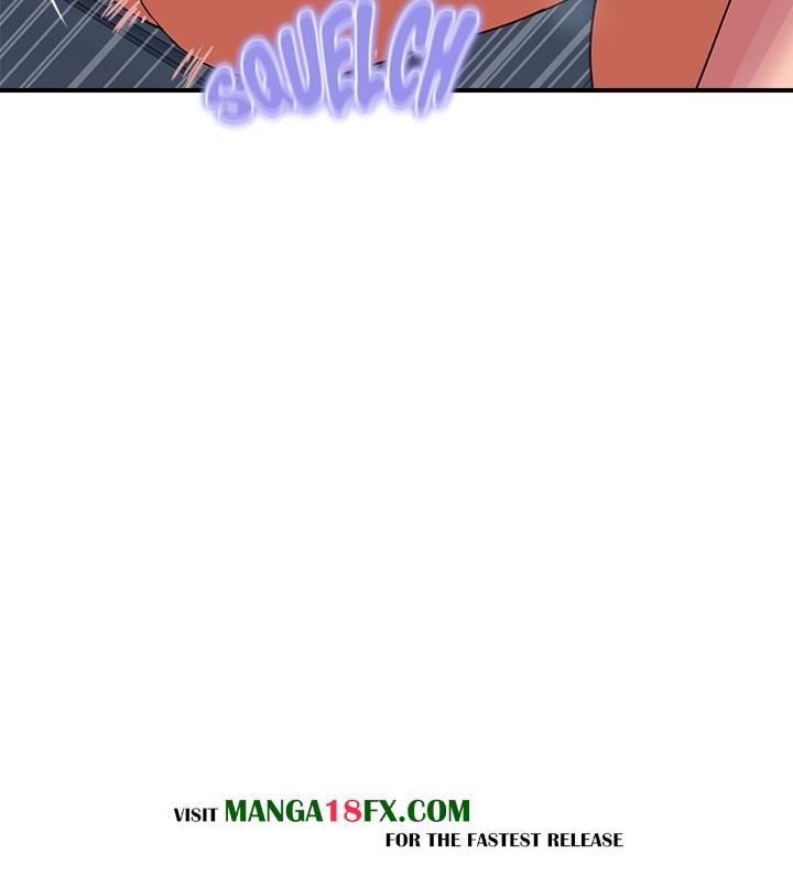 Royal Family chapter 18 page 83