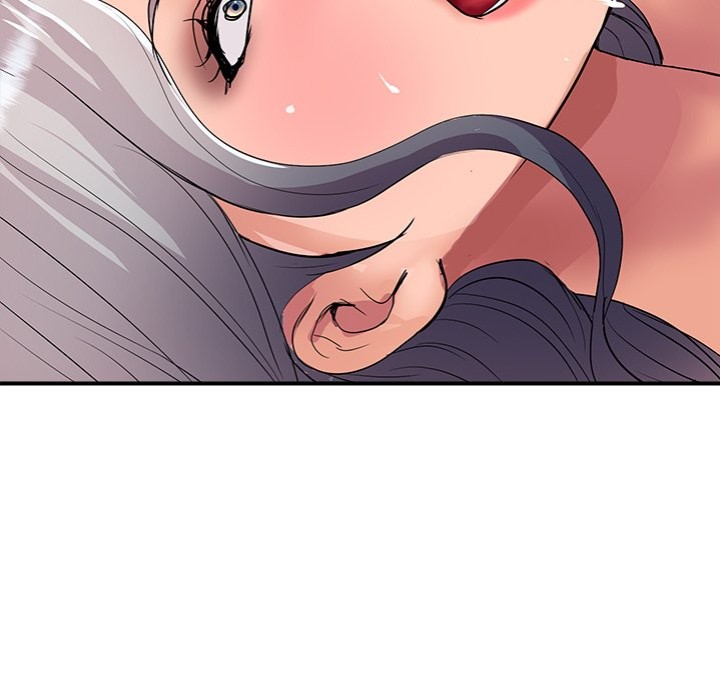 Royal Family chapter 18 page 100