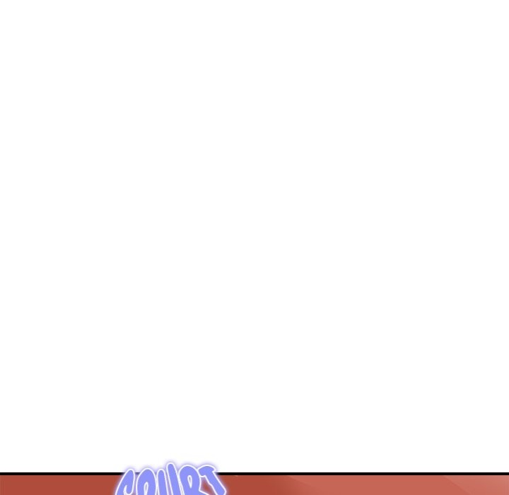 Royal Family chapter 18 page 101