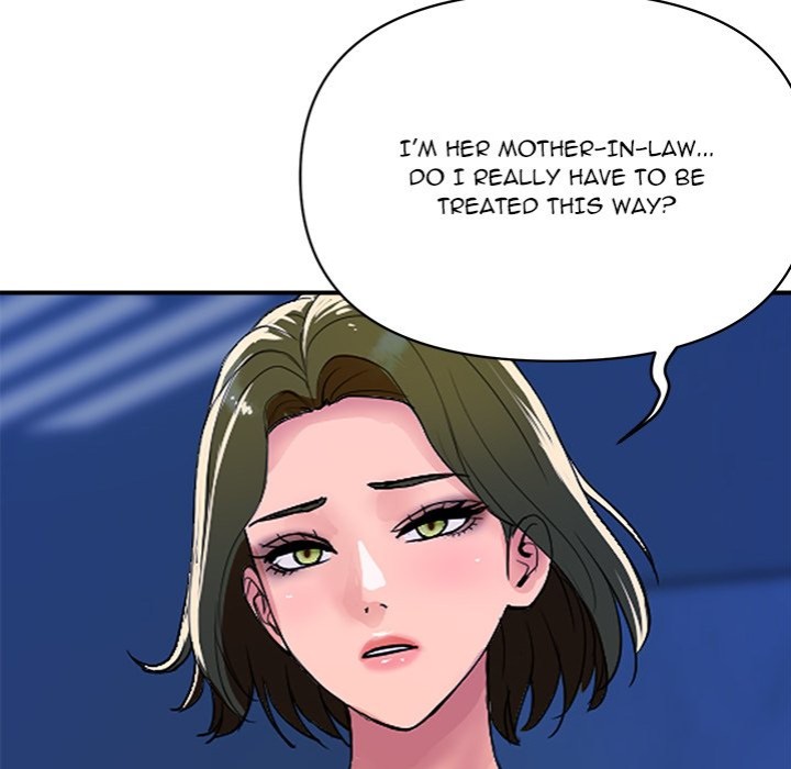Royal Family chapter 18 page 118