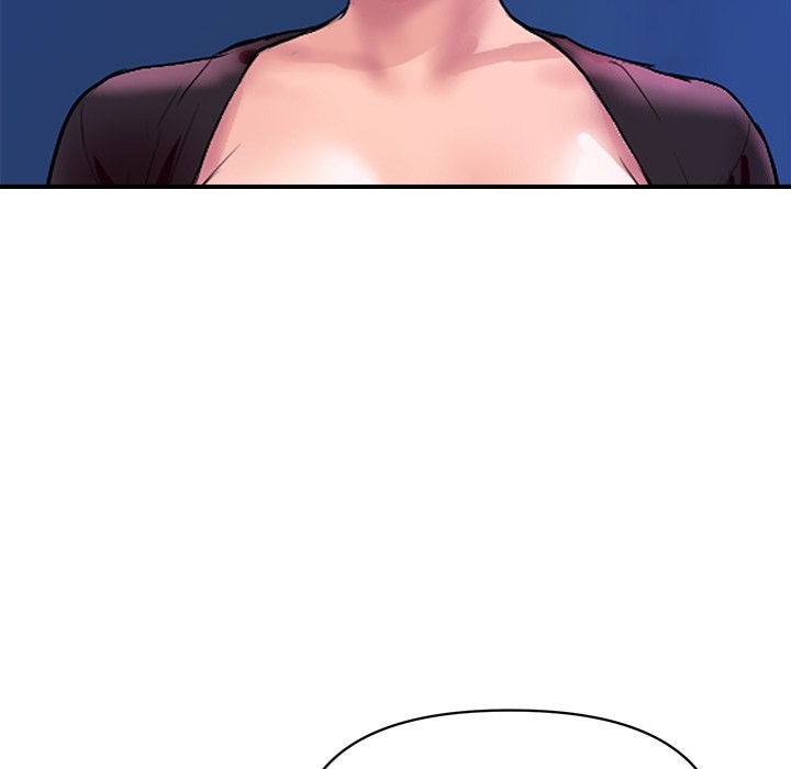 Royal Family chapter 18 page 119
