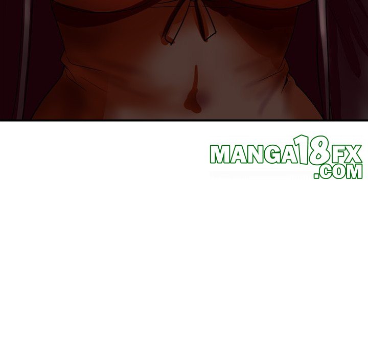 Royal Family chapter 18 page 121