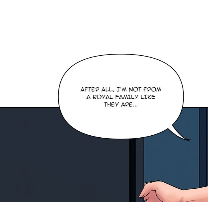 Royal Family chapter 18 page 122