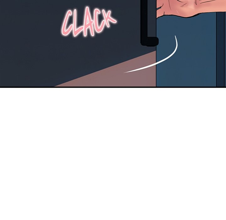 Royal Family chapter 18 page 123
