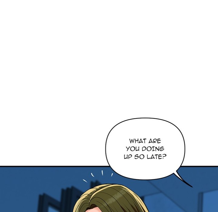 Royal Family chapter 18 page 128