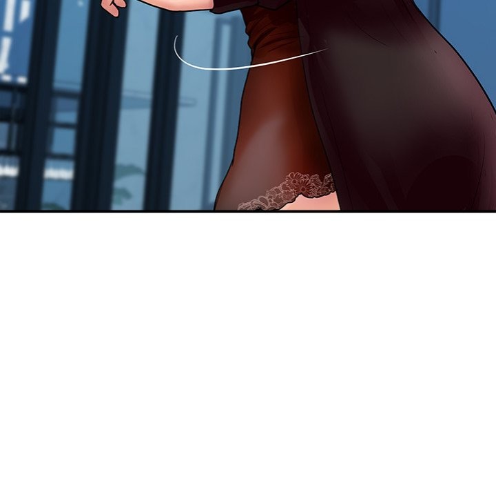 Royal Family chapter 18 page 130