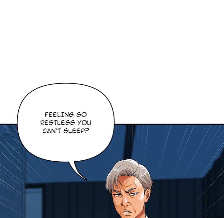Royal Family chapter 18 page 131