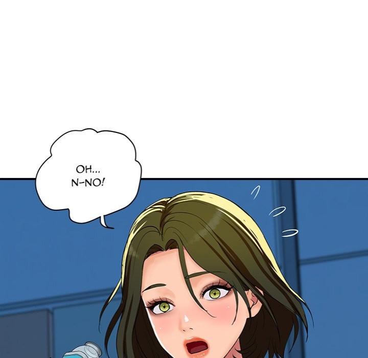 Royal Family chapter 18 page 134