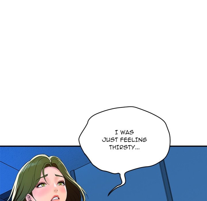 Royal Family chapter 18 page 136