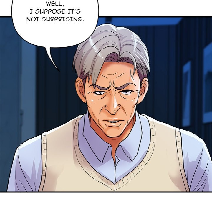 Royal Family chapter 18 page 139