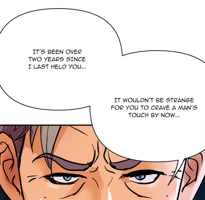 Royal Family chapter 18 page 141