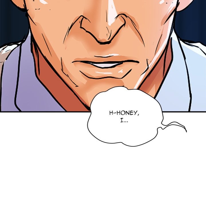 Royal Family chapter 18 page 142