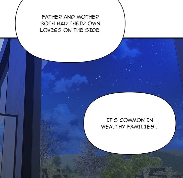Royal Family chapter 18 page 144