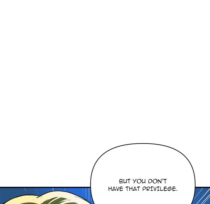 Royal Family chapter 18 page 146