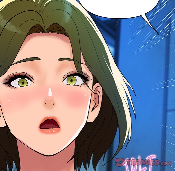Royal Family chapter 18 page 147