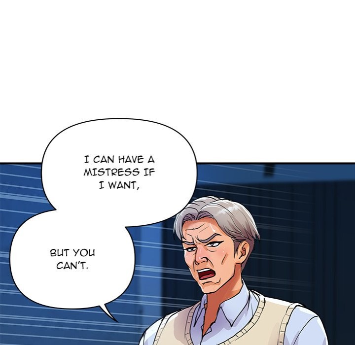Royal Family chapter 18 page 150