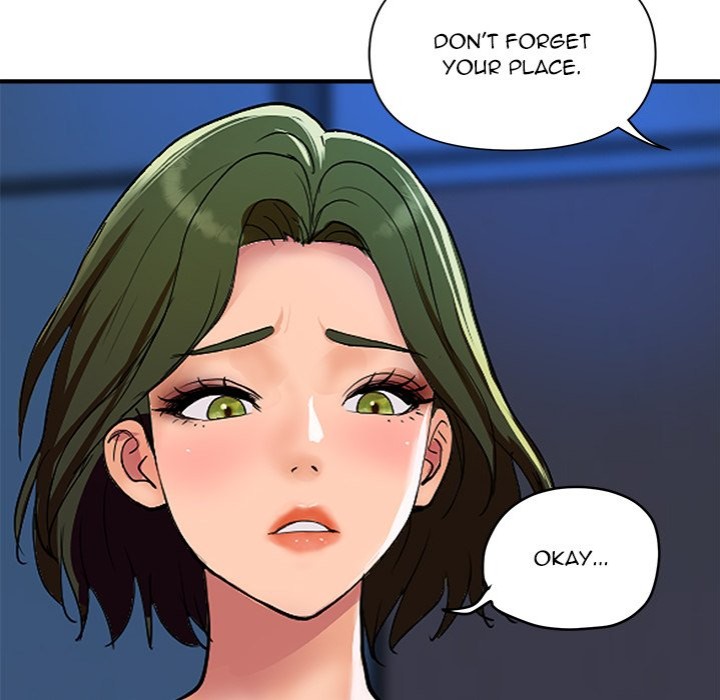 Royal Family chapter 18 page 153