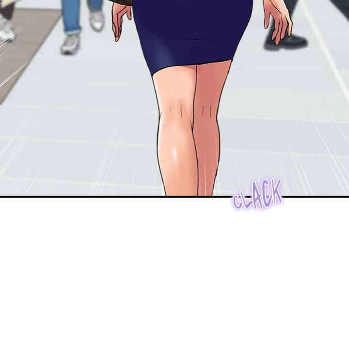 Royal Family chapter 18 page 167