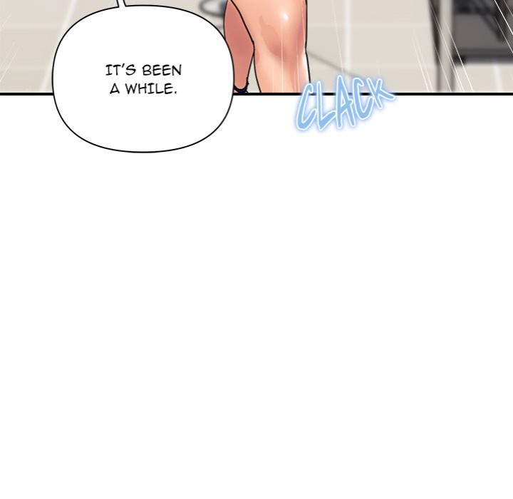 Royal Family chapter 18 page 171