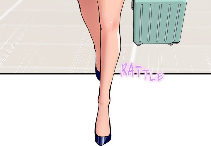 Royal Family chapter 19 page 4