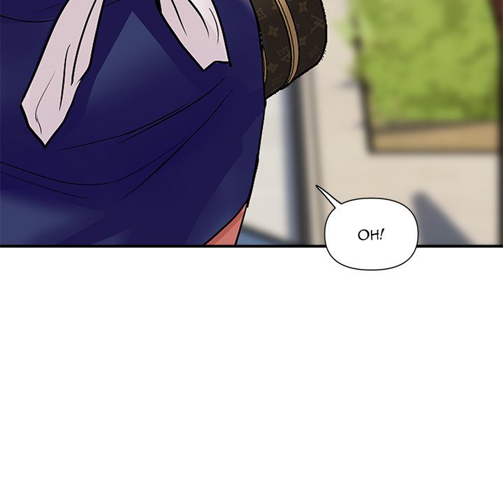 Royal Family chapter 19 page 10