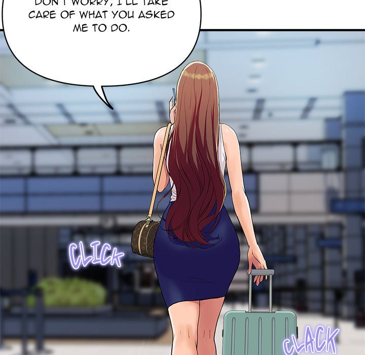 Royal Family chapter 19 page 19