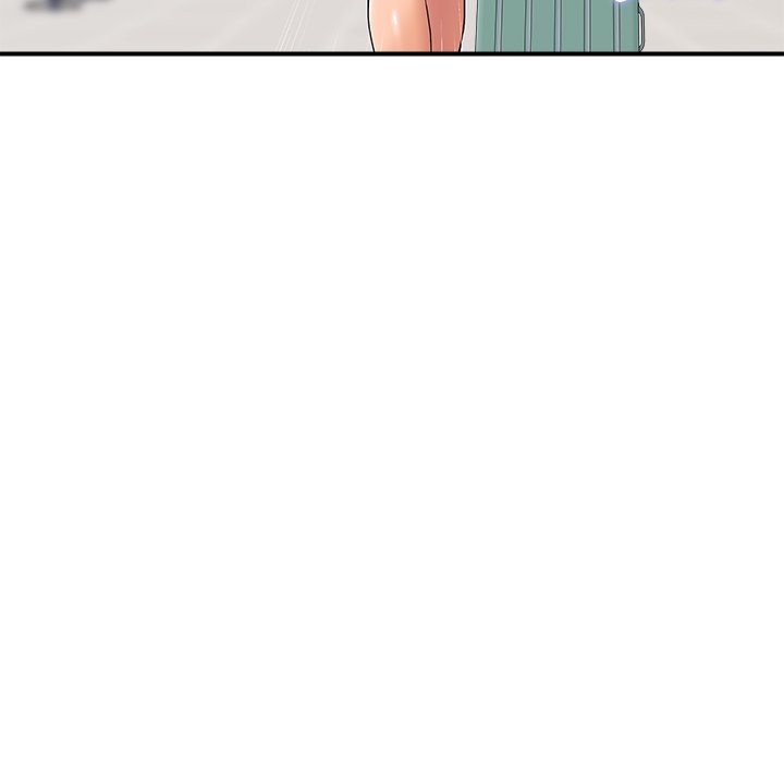 Royal Family chapter 19 page 20