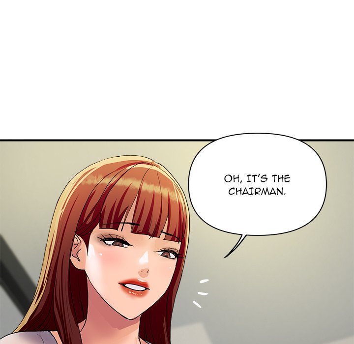 Royal Family chapter 19 page 36