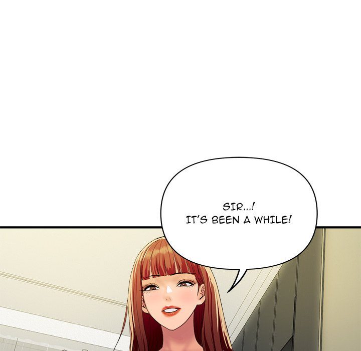 Royal Family chapter 19 page 38