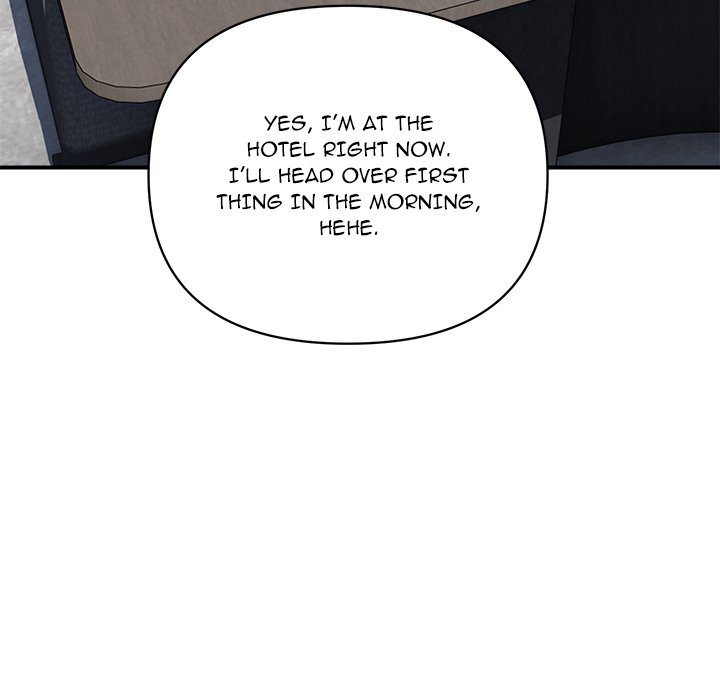 Royal Family chapter 19 page 42