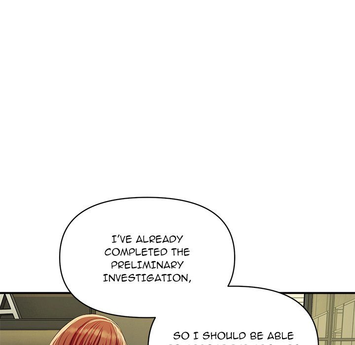 Royal Family chapter 19 page 43