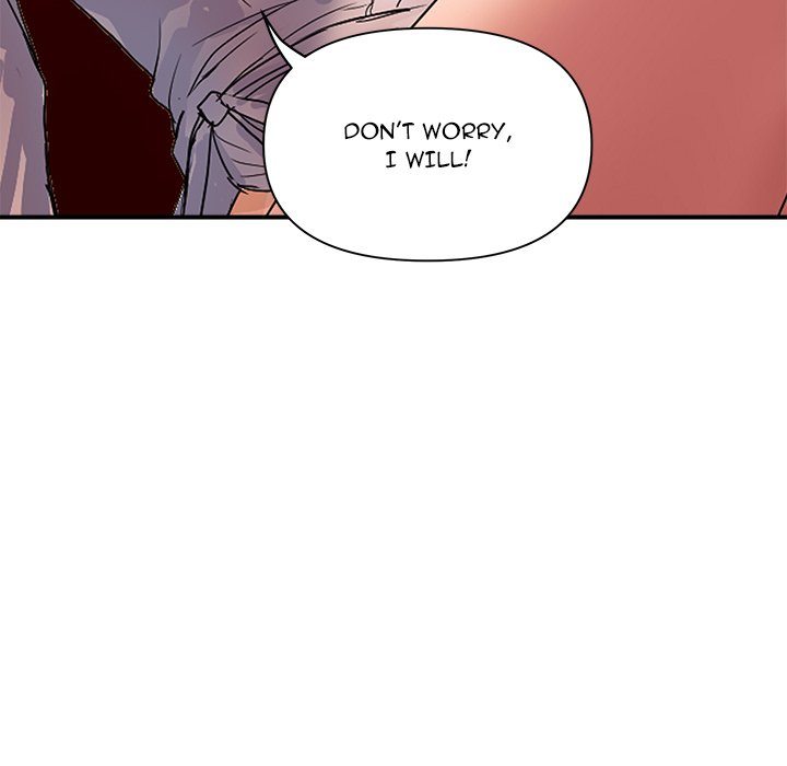 Royal Family chapter 19 page 50